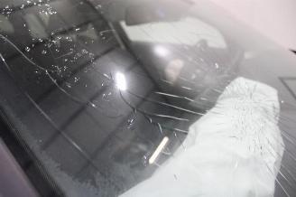 BMW 3-serie 320 picture 8