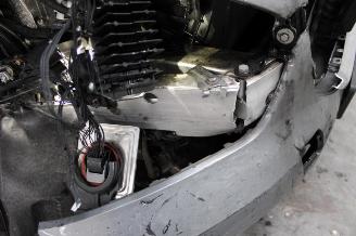 BMW 1-serie 116 picture 12