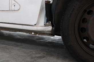 Toyota ProAce CITY picture 19