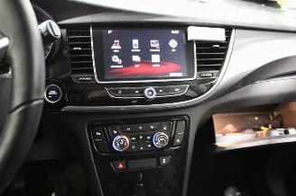 Opel Mokka  picture 14