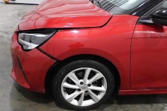 Opel Corsa  picture 5