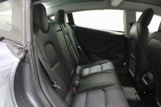 Tesla Model 3  picture 11