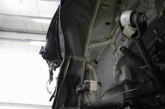 Tesla Model 3  picture 22