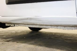 Toyota ProAce CITY picture 17