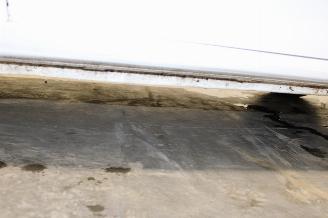 Toyota ProAce CITY picture 18