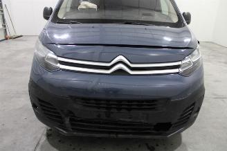 Citroën Jumpy  picture 6