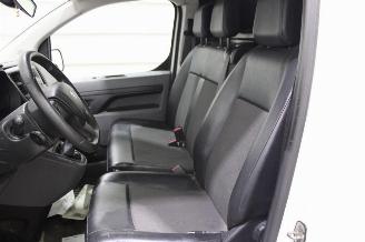 Peugeot Expert  picture 11