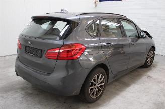 BMW 2-serie 216 picture 4