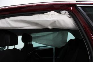 Volkswagen Tiguan  picture 21