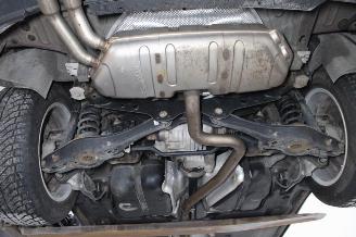 Volkswagen Tiguan  picture 18