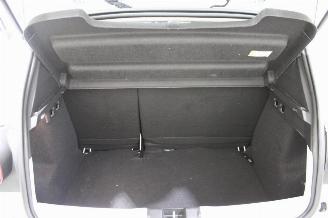 Dacia Sandero  picture 19