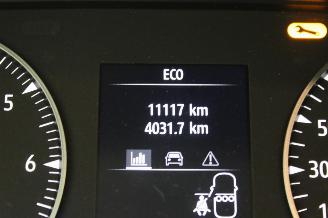 Dacia Sandero  picture 13