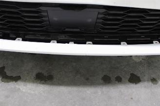 Dacia Sandero  picture 24