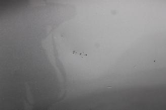 Citroën SpaceTourer  picture 23