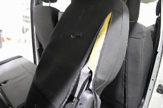 Citroën SpaceTourer  picture 12