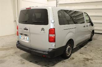 Citroën SpaceTourer  picture 3