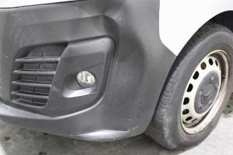 Citroën SpaceTourer  picture 21