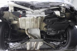 BMW 1-serie 118 picture 16