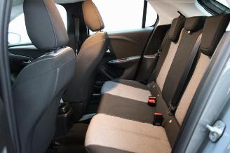 Opel Corsa  picture 11