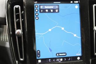 Volvo XC40 XC 40 picture 13