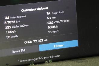 Volvo XC40 XC 40 picture 12