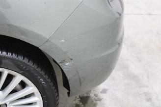 Opel Astra  picture 8