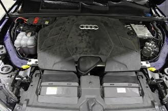 Audi Q7  picture 16