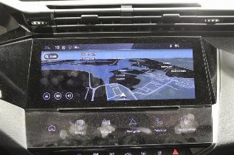 Peugeot 308  picture 13