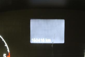 Ford Transit Custom  picture 12