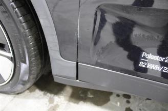 Polestar 2  picture 24