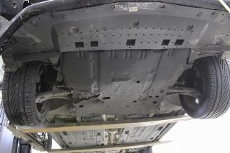 Peugeot 508  picture 15