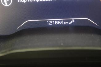 Peugeot 508  picture 12