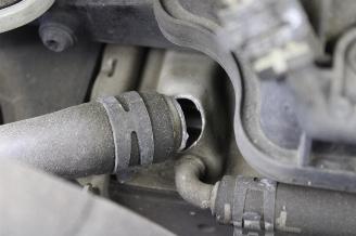 Volkswagen T-Roc  picture 21