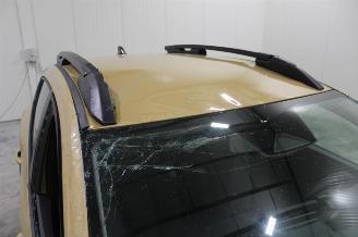 Dacia Sandero  picture 6