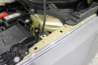 Peugeot 308  picture 20