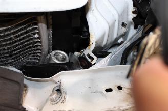 Dacia Sandero  picture 18