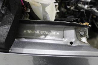 Skoda Fabia  picture 22