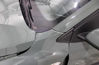 Dacia Sandero  picture 8