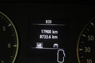 Dacia Sandero  picture 12