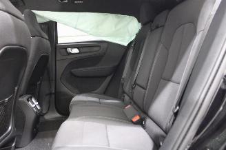 Volvo C-40 C40 picture 9