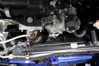 Suzuki Swift  picture 23