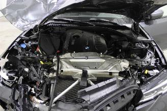 BMW 3-serie 330 picture 14