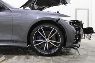 BMW 3-serie 330 picture 6