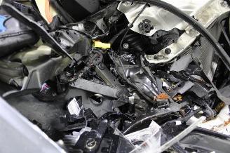 BMW 3-serie 330 picture 22