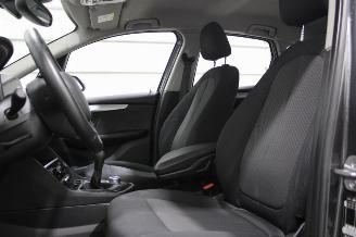 BMW 2-serie 216 picture 11