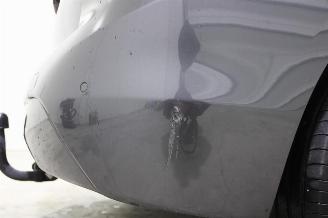 BMW 2-serie 216 picture 9