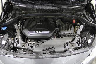 BMW 2-serie 216 picture 15
