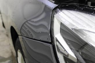 BMW 2-serie 216 picture 25