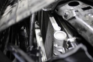 BMW 2-serie 216 picture 22