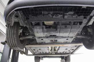 Citroën C3  picture 16